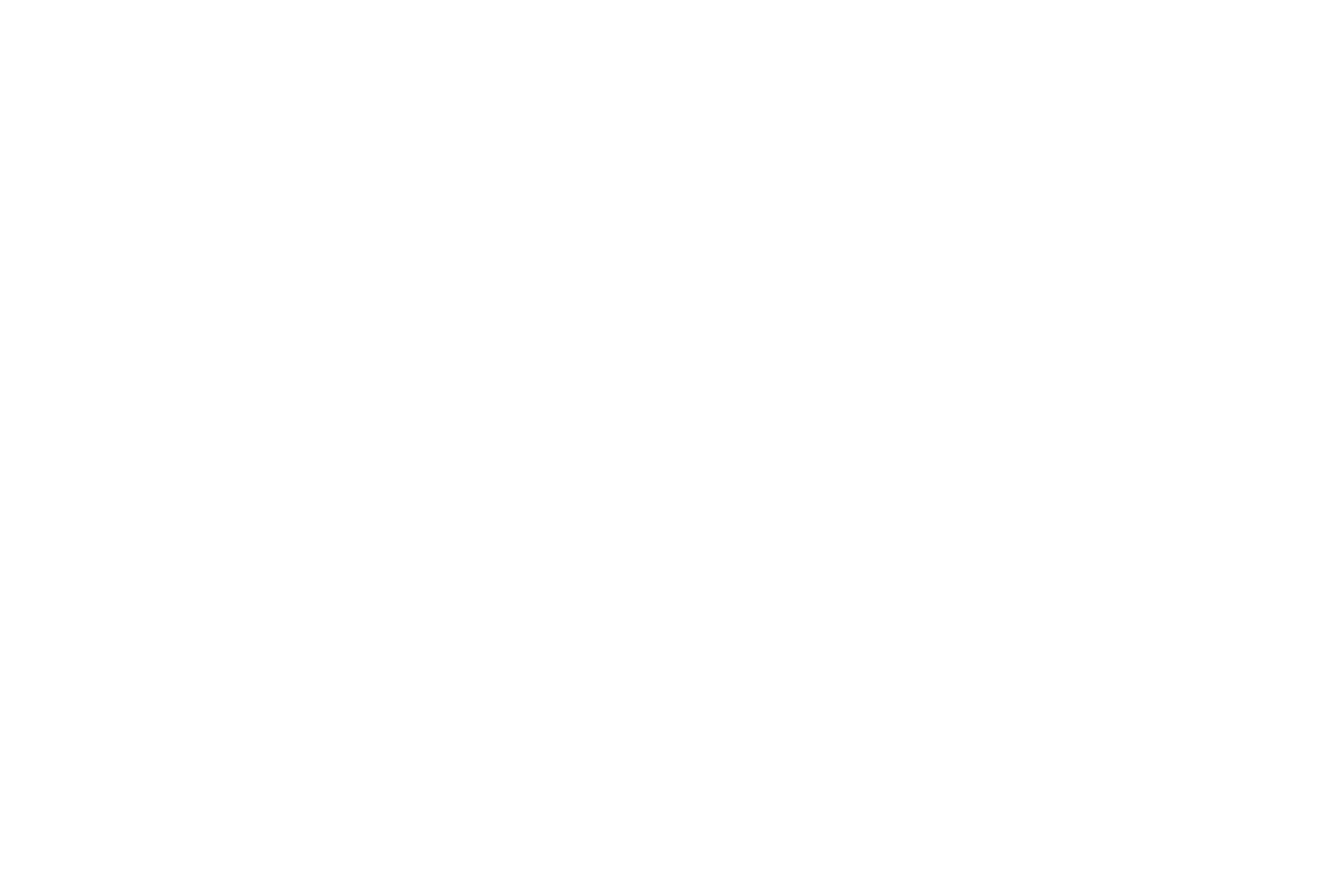 iWink | Digital Agency