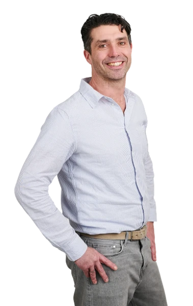Jurriaan Wentink