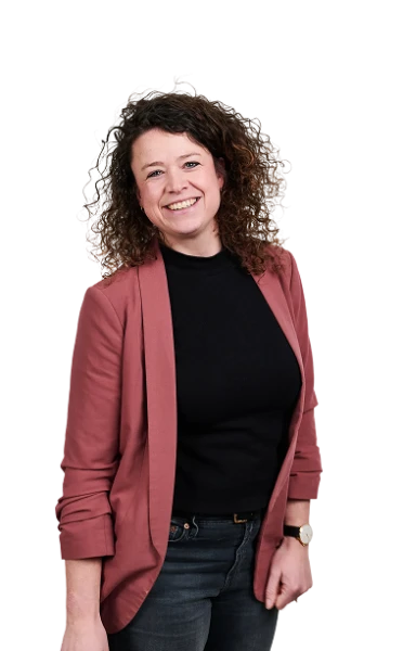 Erna Fidder