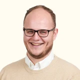 Alexander Buist