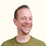 Stefan Hoek
