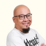 Nikky Sriamin